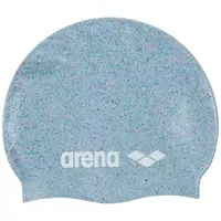 Arena Silicone suzish qopqog'i