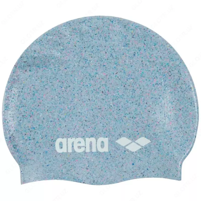 Arena Silicone suzish qopqog'i - 130 000 so'm