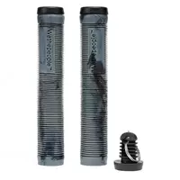  Wethepeople Perfect grip-Without flange including extra Key Wedge bar ends - 