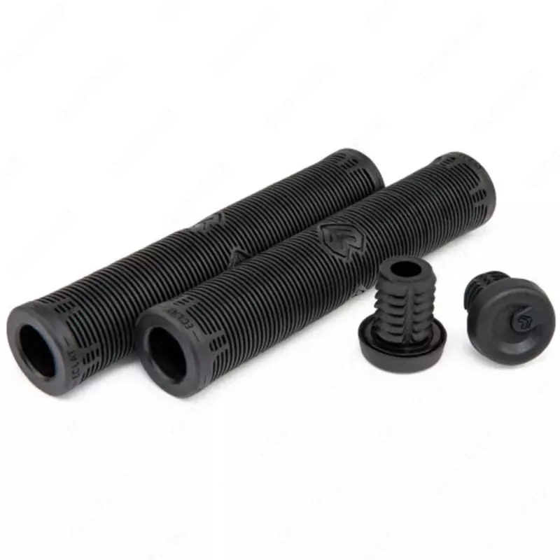 Грипсы Eclat Filter