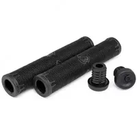  Грипсы Eclat Filter - 