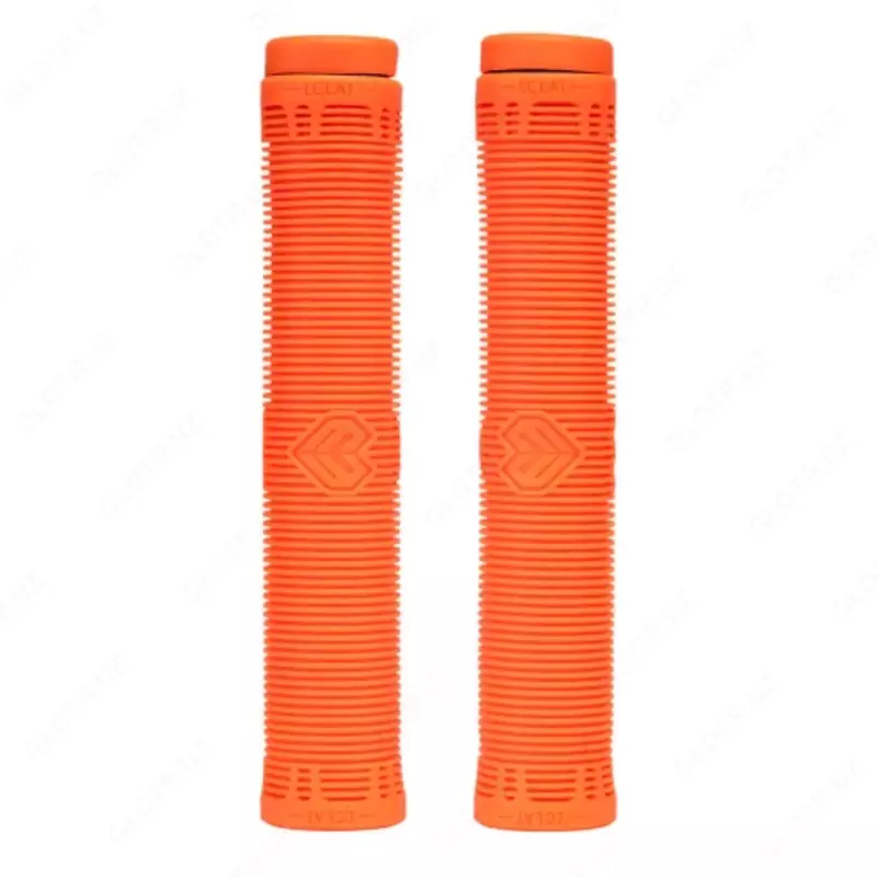 Wethepeople Perfect grip-Without flange including extra Key Wedge bar ends