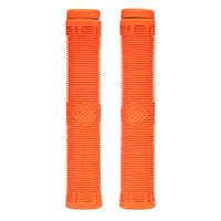 Wethepeople Perfect grip-Without flange including extra Key Wedge bar ends