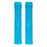 Wethepeople Perfect grip-Without flange including extra Key Wedge bar ends