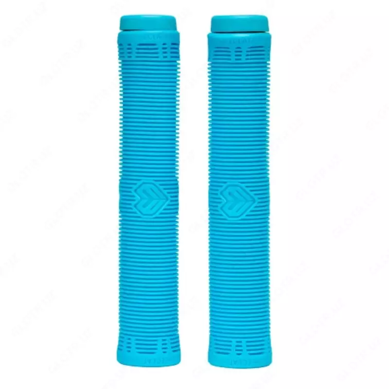  Wethepeople Perfect grip-Without flange including extra Key Wedge bar ends - 