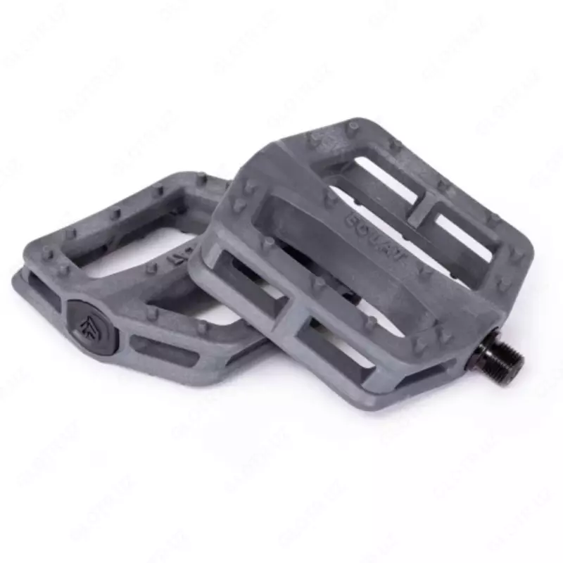 Педали Eclat Centric