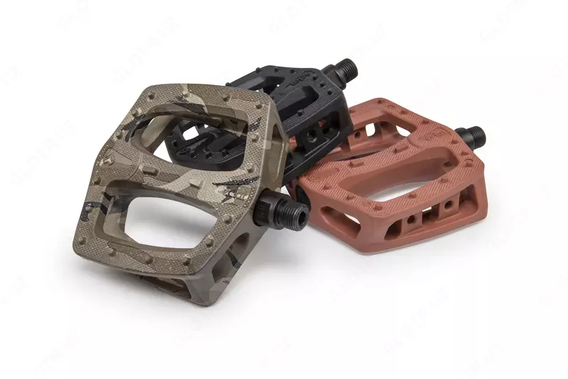 Eclat Centric Pedallari