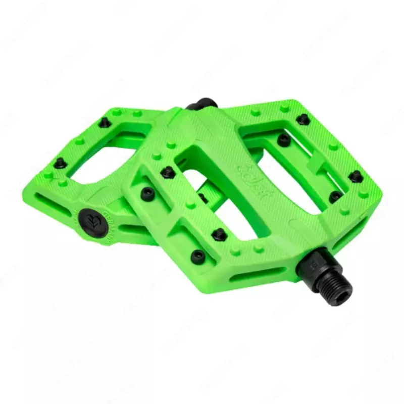 Педали Eclat Centric pedal (1) - 350 000 сум