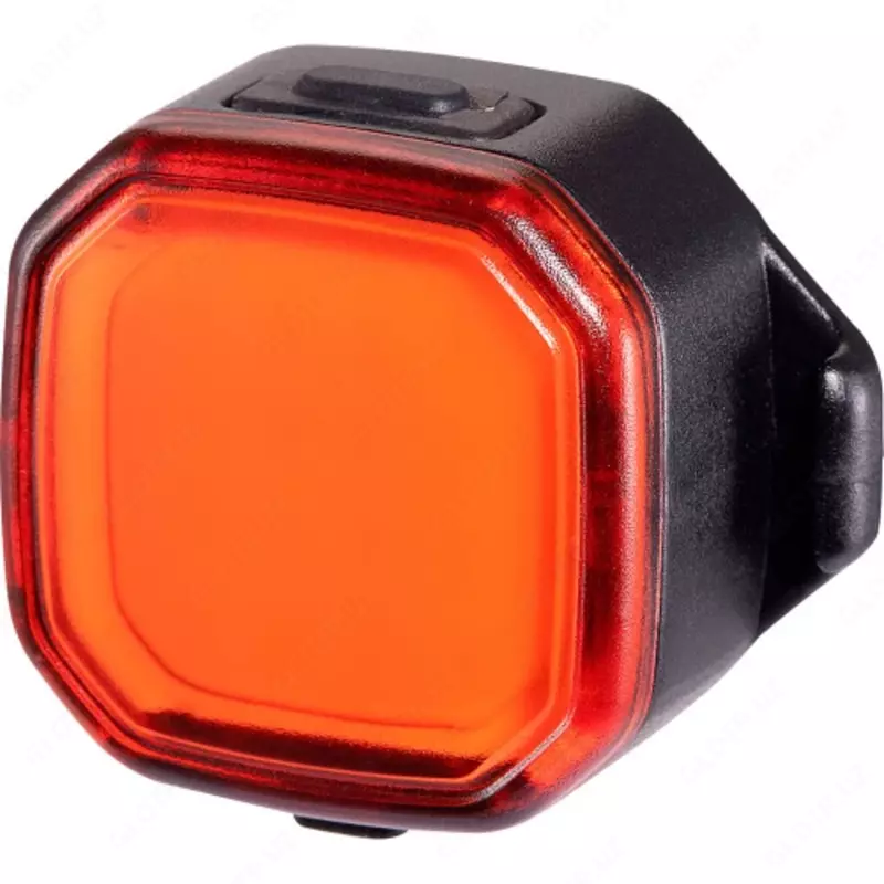 Giant Cast tl30 orqa chiroq