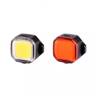 Набор фонарей Giant Cast 30 Combo - 420 000 сум