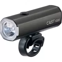 Giant Cat 1000 old chiroq