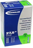 Cube Schwalbe av19 kamerasi - 28/29" - 110 000 so'm