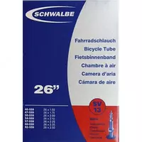 Cube Schwalbe av19 kamerasi - 28/29"