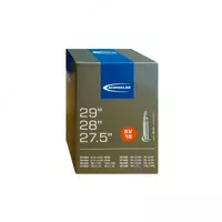 Cube Schwalbe av19 kamerasi - 28/29" - 110 000 so'm