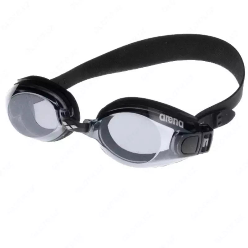 Очки для плавания Arena Zoom neoprene