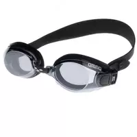 Очки для плавания Arena Zoom neoprene - 200 000 сум