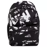 Arena Team allover 30 xalta