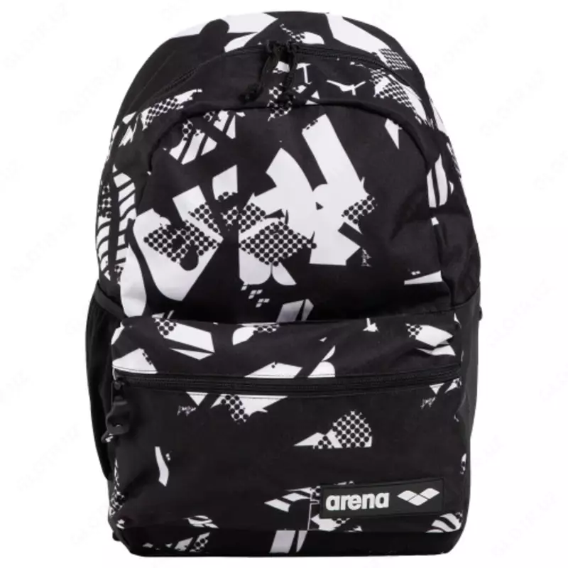 Arena Team allover 30 xalta - 400 000 so'm