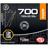 Камера AuthorAT Cross-700C Wide FV40 - 90 000 сум