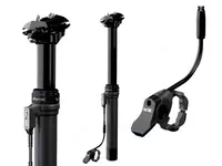 Cube Schwalbe av19 kamerasi - 28/29"