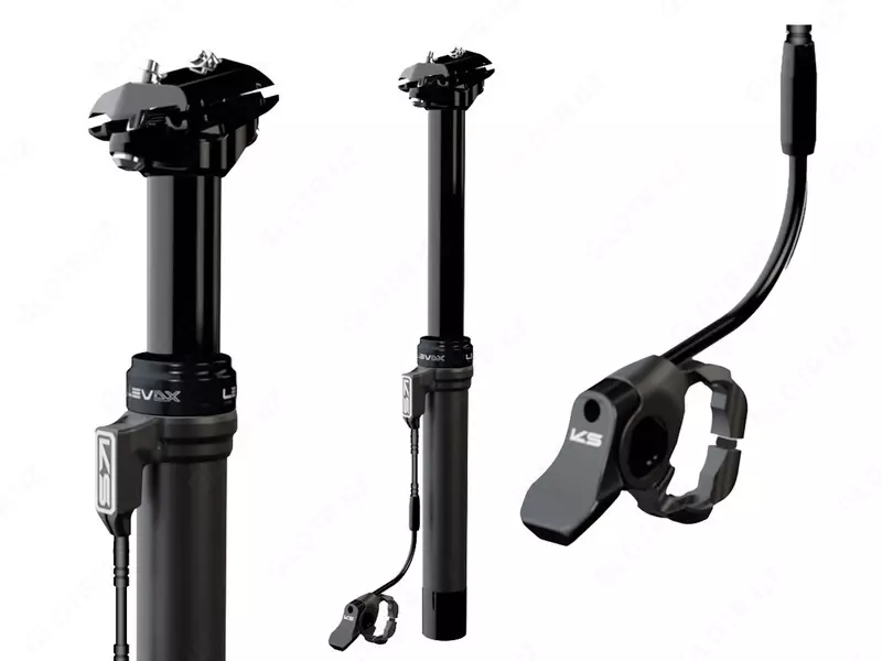 Cube Schwalbe av19 kamerasi - 28/29" - 650 000 so'm