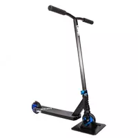 Самокат трюковой Limit LMT69 J