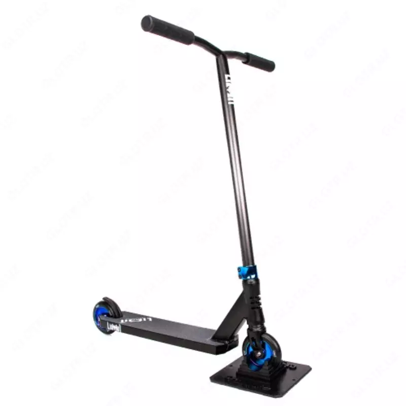 Самокат трюковой Limit LMT69 J - 2 040 000 сум