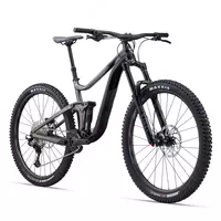  GIANT REIGN 2 - 2023 ikki pallali velosiped - 