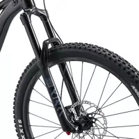   GIANT REIGN 2 - 2023 ikki pallali velosiped