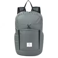 NATUREHIKEULTRALIGHT folding CARRY BAG (YUNQIANG) yangi versiyasi