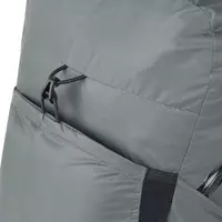   NATUREHIKEULTRALIGHT folding CARRY BAG (YUNQIANG) yangi versiyasi