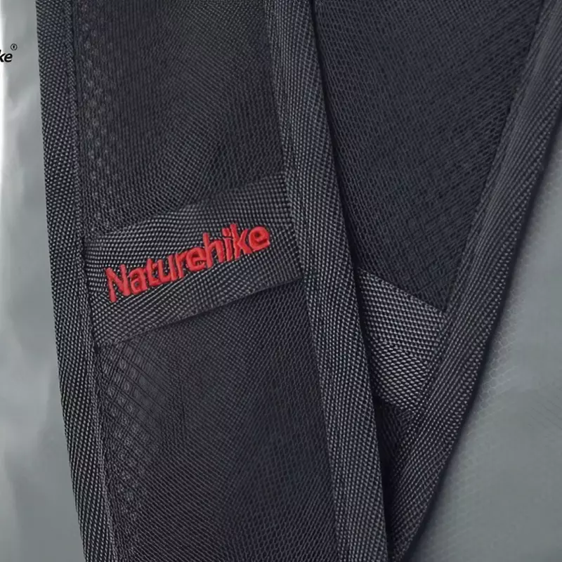  NATUREHIKEULTRALIGHT folding CARRY BAG (YUNQIANG) yangi versiyasi Chakana savdo