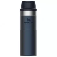 Термос STANLEY CLASSIC TRGR-ACTN