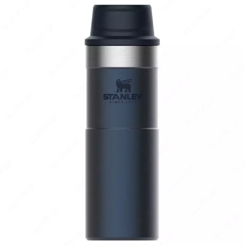 Термос STANLEY CLASSIC TRGR-ACTN