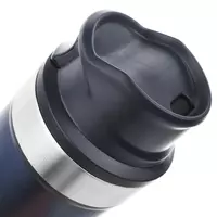 550 000 сум Термос STANLEY CLASSIC TRGR-ACTN