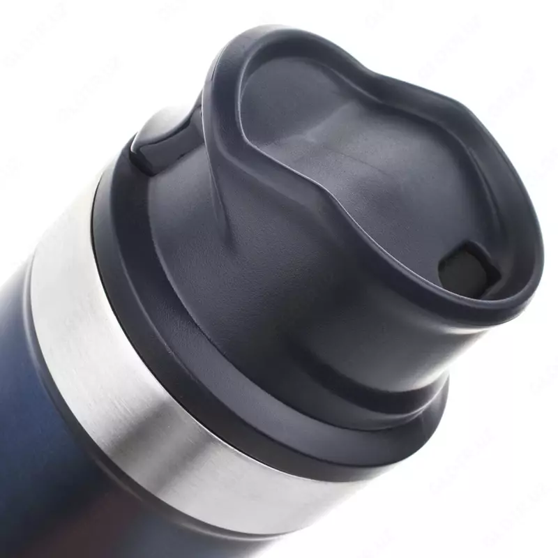 550 000 сум Термос STANLEY CLASSIC TRGR-ACTN