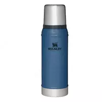 STANLEY CLASSIC VAC BOTTLE termosi