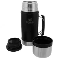 STANLEY CLASSIC oziq-ovqat termosi - 680 000 so'm