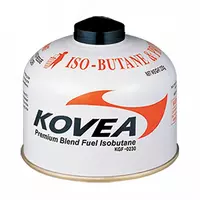 KOVEA-230 gramm gaz balloni (24 dona) - по запросу