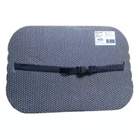 Karemat-Tramp o'rindig'i - 70 000 so'm