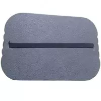 Сиденье туристическое TRAMP WOODLAND 8 ММ