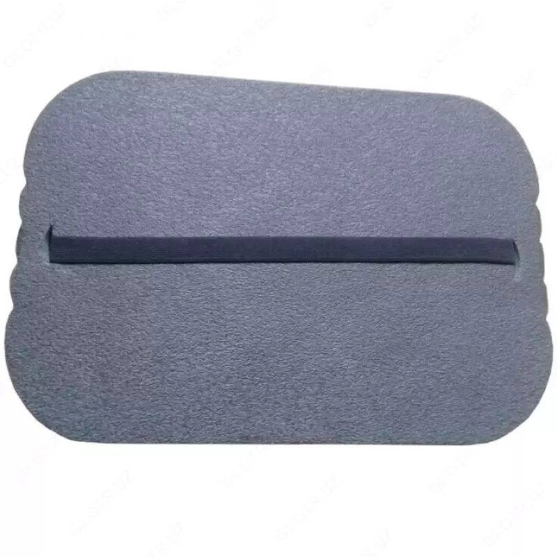 Сиденье туристическое TRAMP WOODLAND 8 ММ