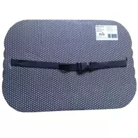 Сиденье туристическое TRAMP WOODLAND 8 ММ - 50 000 сум