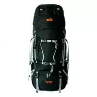 Arena Spiky III Spiky 45 xalta - 1 950 000 so'm