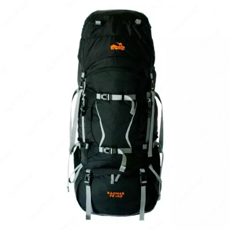 Arena Spiky III Spiky 45 xalta - 1 950 000 so'm