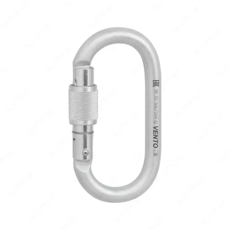 Vento karbini polat oval avtomat süngü debriyaji bilan