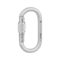 Vento karbini polat oval avtomat süngü debriyaji bilan