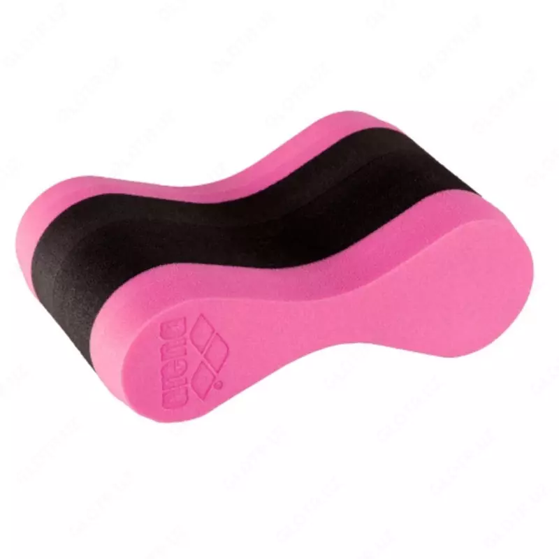  Kalabashka Arena Freeflow - 