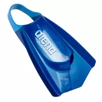 Ласты Arena Powerfin