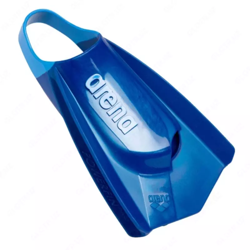  Ласты Arena Powerfin - 